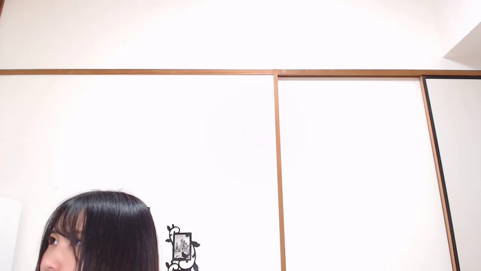 HARUNAwxw
