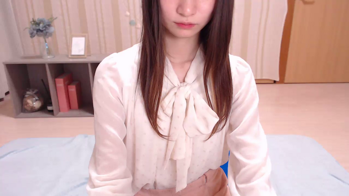 KANAyyx