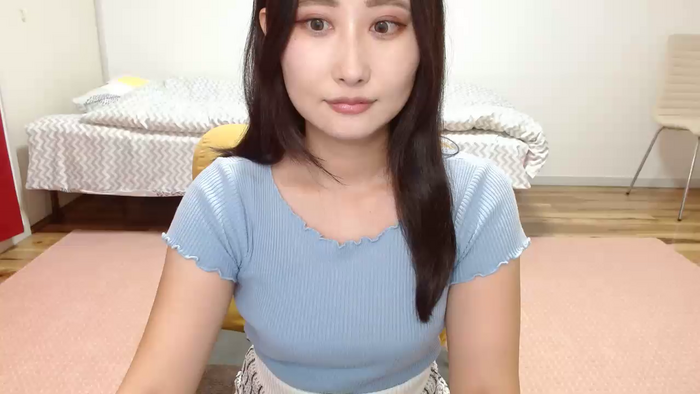 MISATOoC