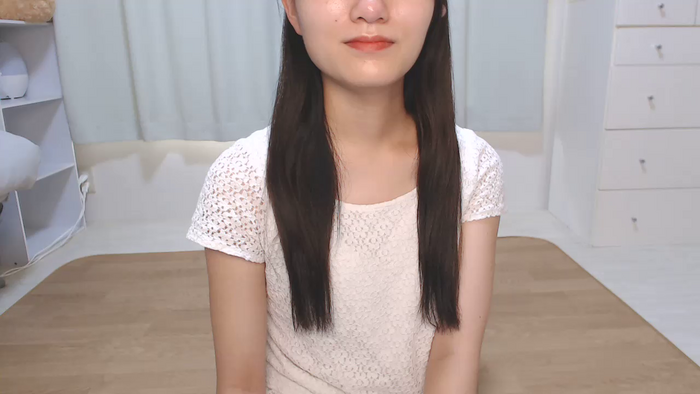 MOMOchn