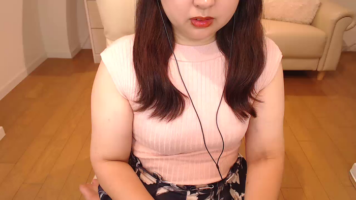 AKOooo