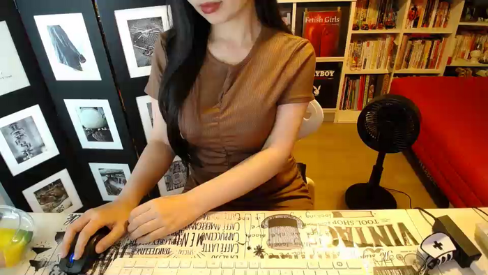 AyuMio8o