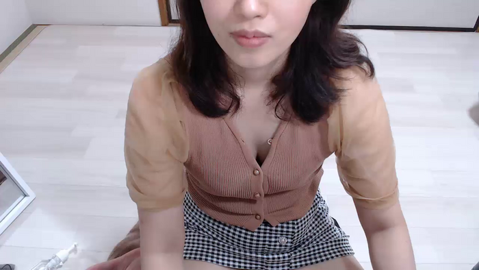 SAEKOxo