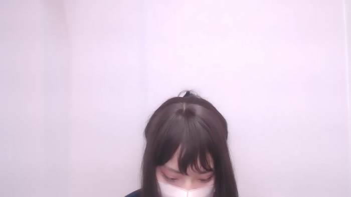 ooRIZUxx