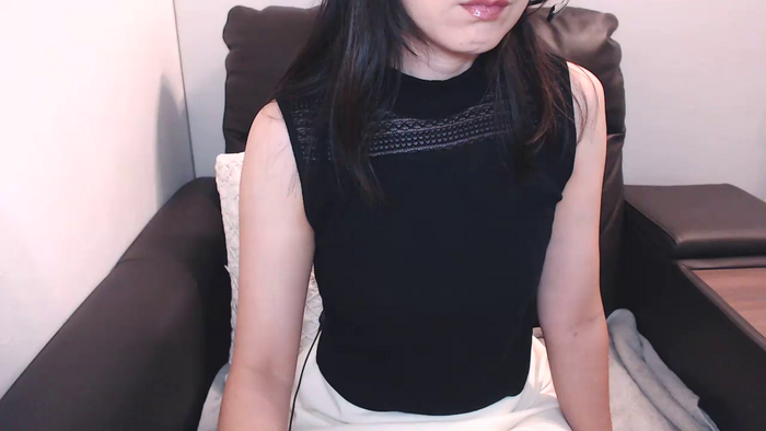 rui0123