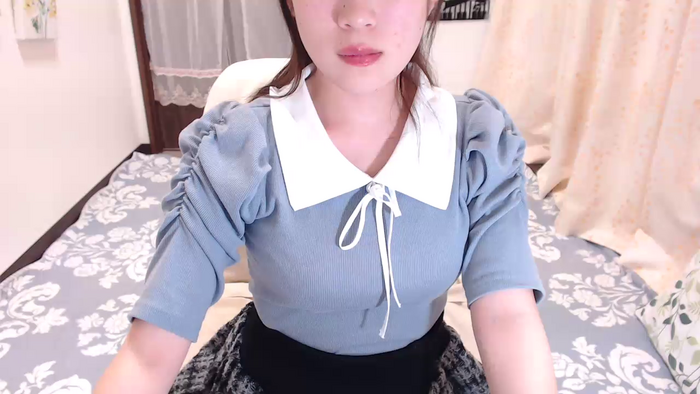 vCHIHARUrv