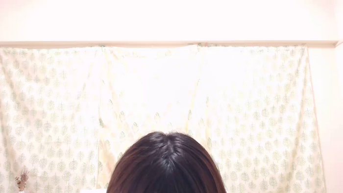 vMiOvv