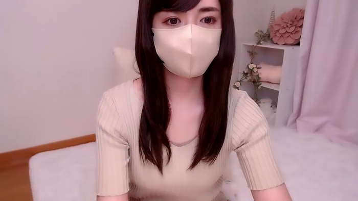 xxSAEoo