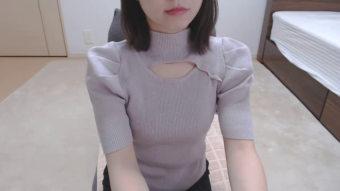xxYUZUcha