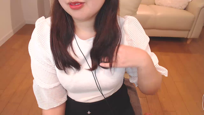 AKOooo