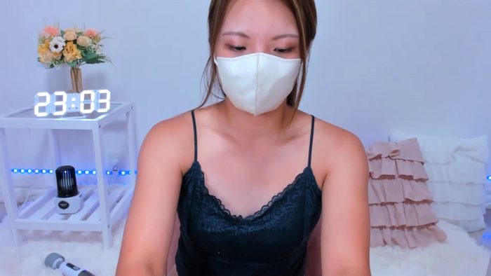 ASUKAxx0