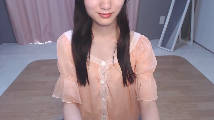 MOMOchn