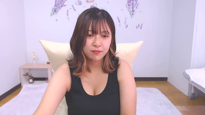YUUx08