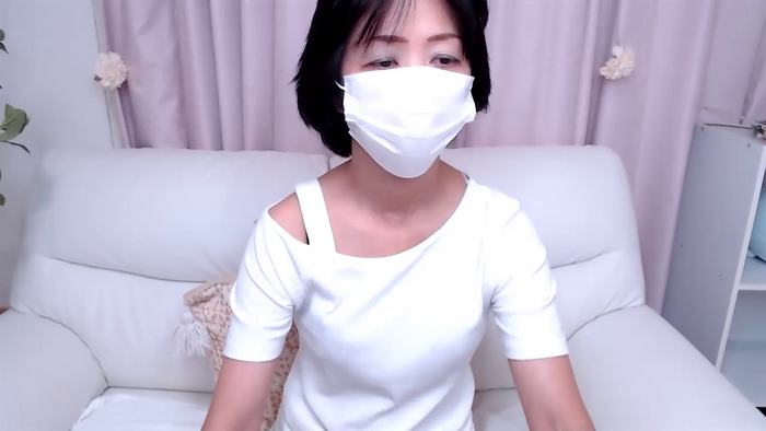 nmAKIKOmn