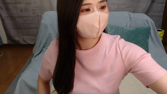 seina25