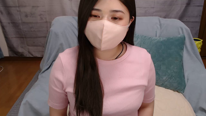 seina25
