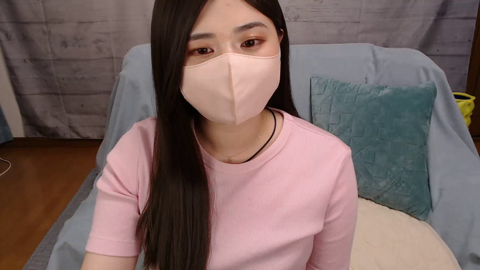 seina25