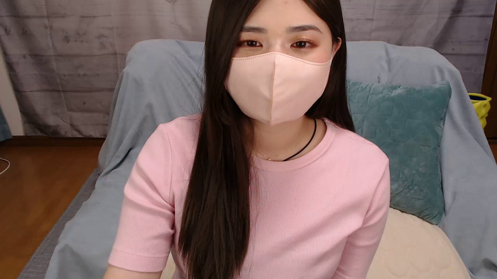 seina25