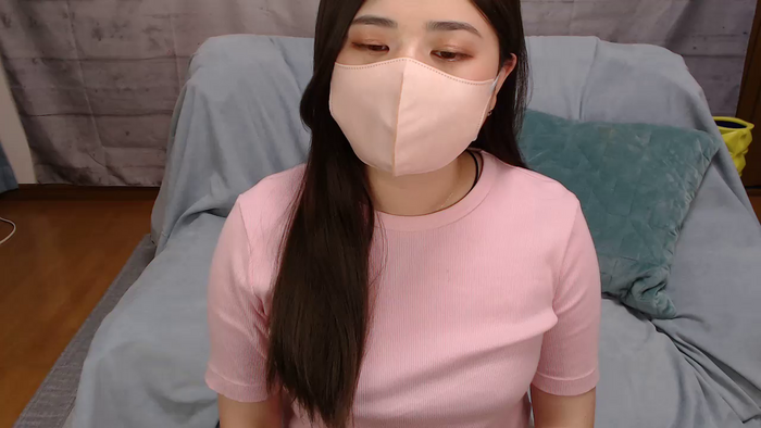 seina25