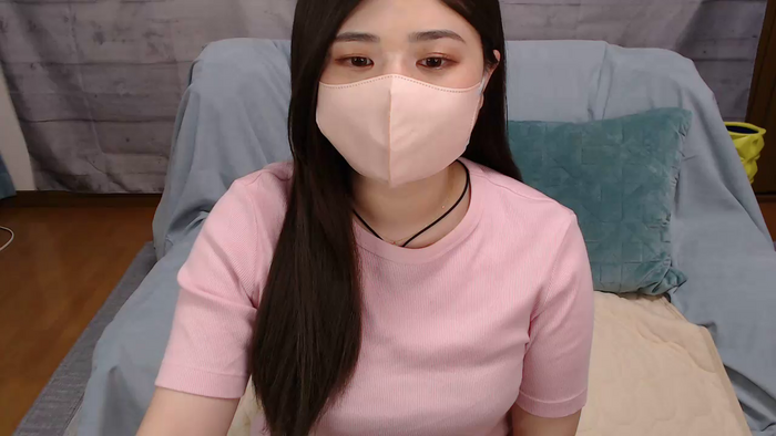 seina25