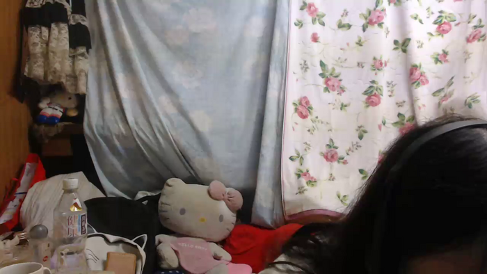 xxkuuronxx