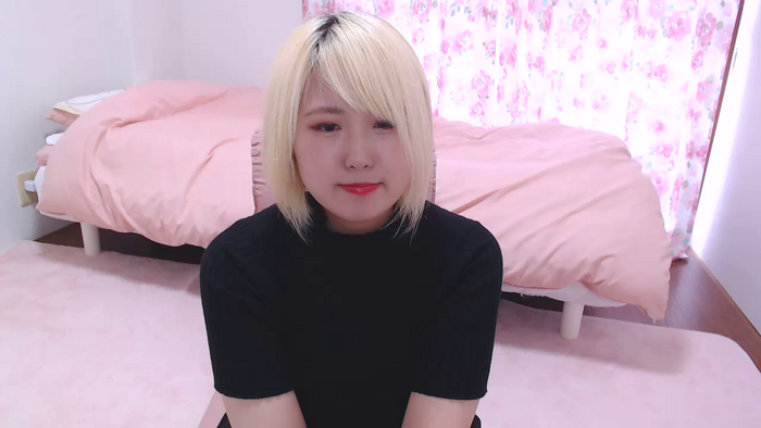 KANAnya