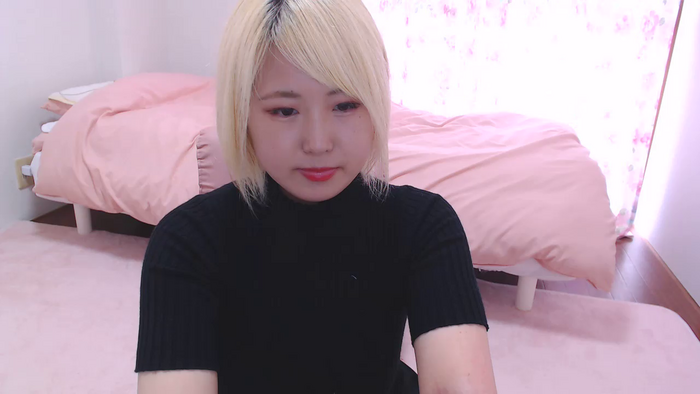 KANAnya