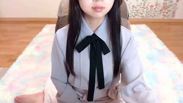 MIORIaa1