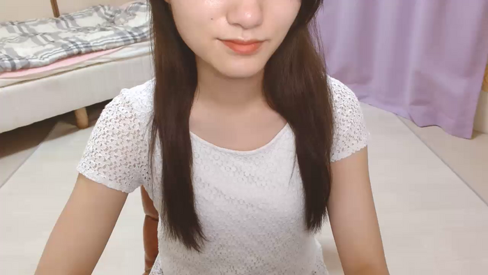 MOMOchn