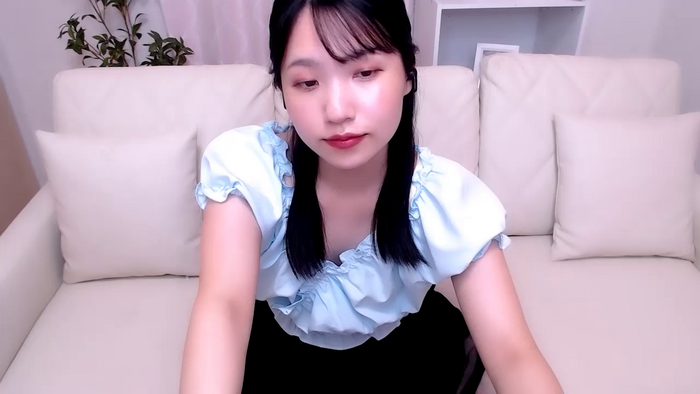 RIKAxxQ