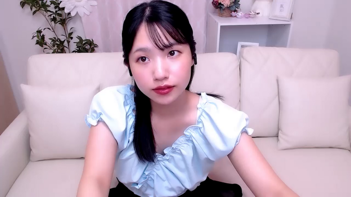 RIKAxxQ