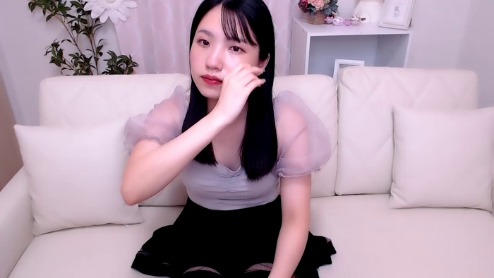 RIKAxxQ