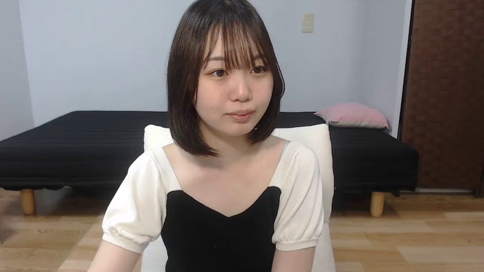 YUIpn