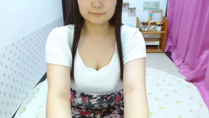 YUIponss