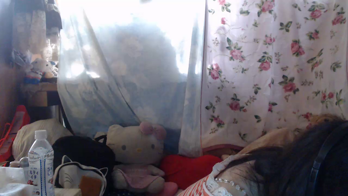 xxkuuronxx