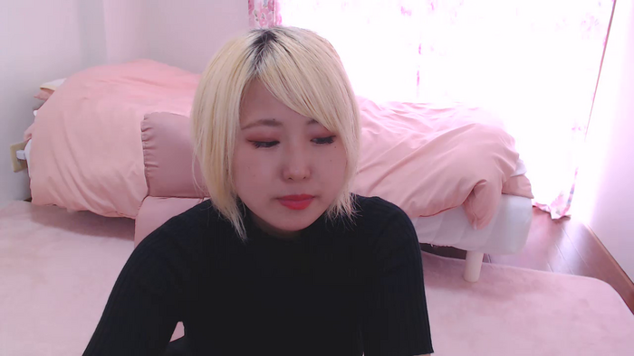 KANAnya