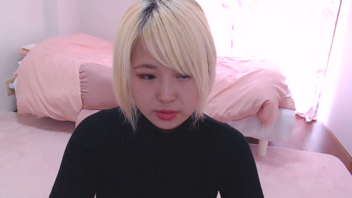 KANAnya