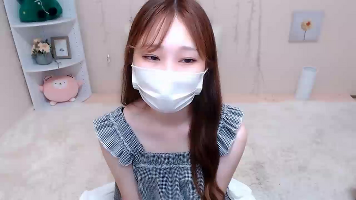 KARINAooQ