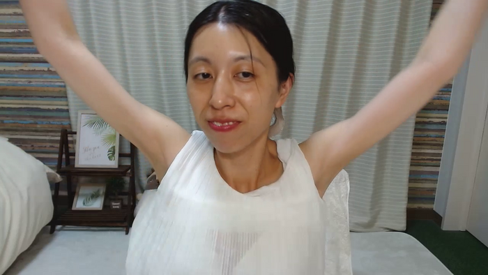KOUcom