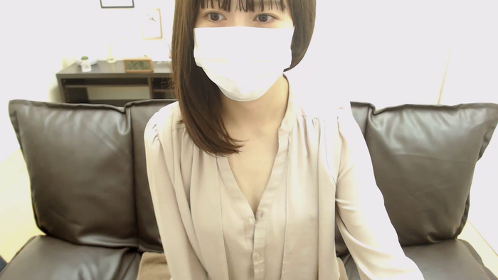 MINAMIqqcc