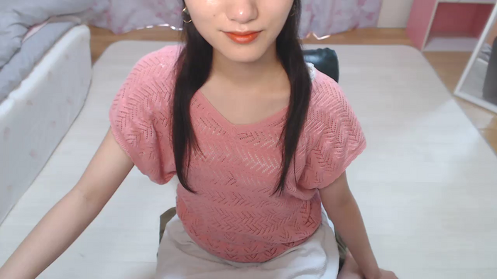 MOMOchn