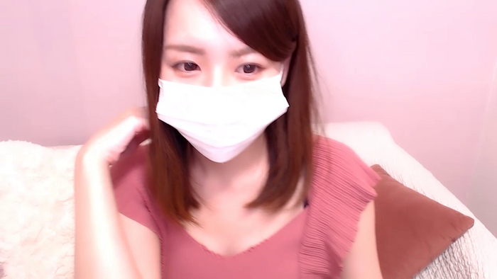 opAYUMIqo