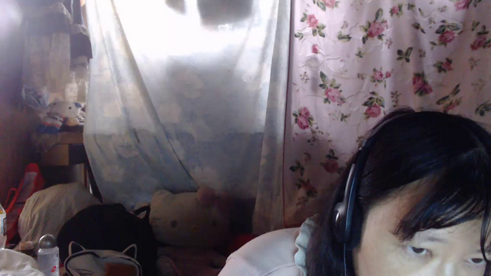 xxkuuronxx