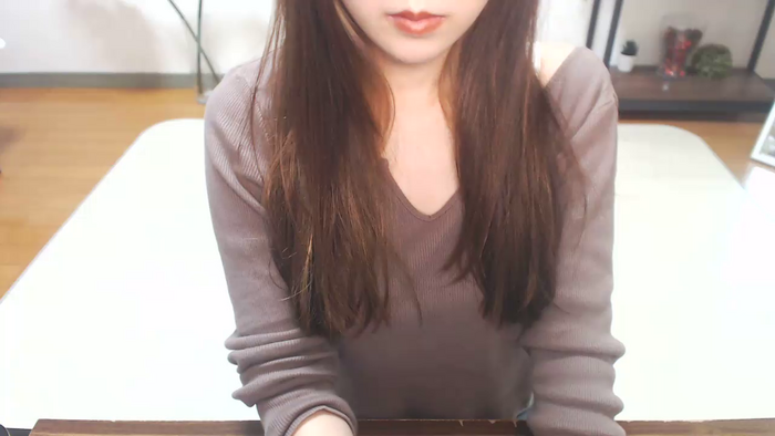 MOMOpop