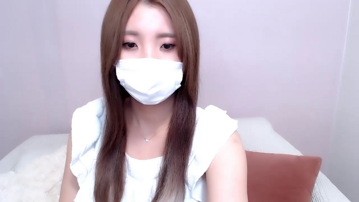 SAKIxq