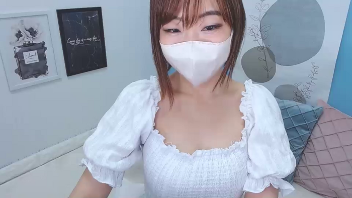 anrixoox