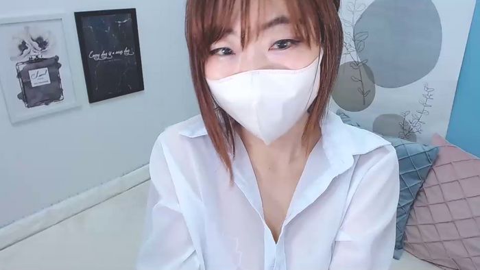anrixoox