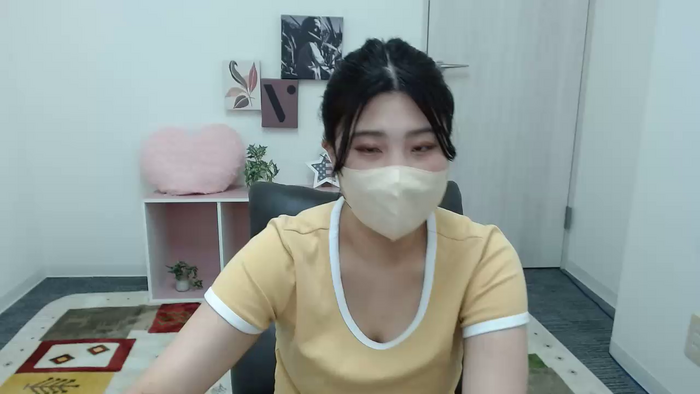 mnNONnm