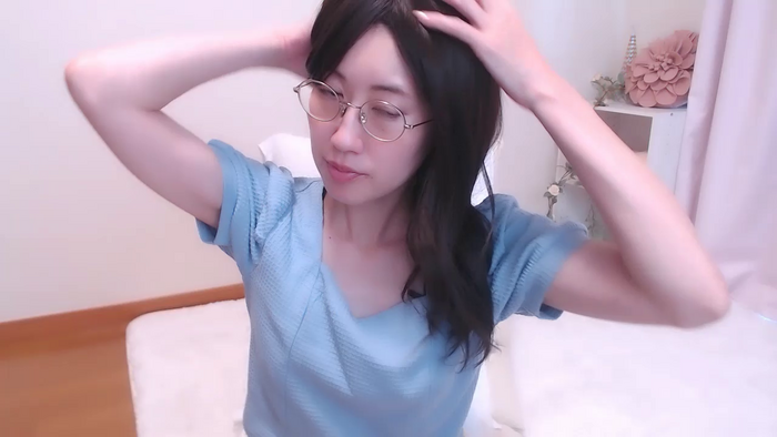 ooRIOxx