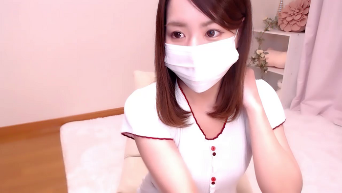 opAYUMIqo